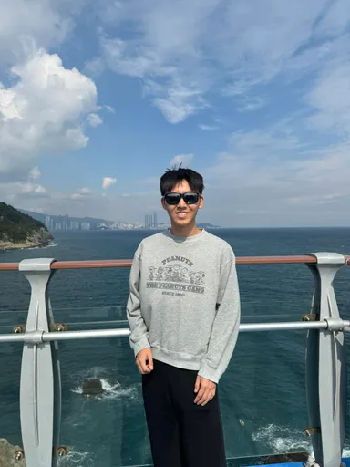Cheongsapo Daritdol Observatory