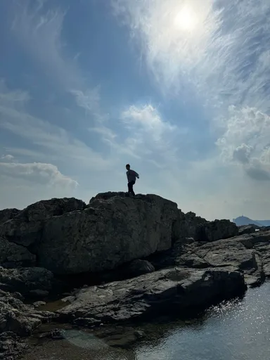 Oryukdo