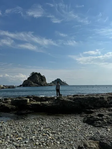 Oryukdo