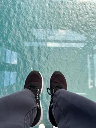 Songdo Ocean