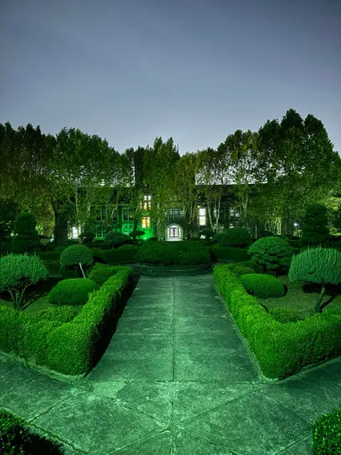 Yonsei