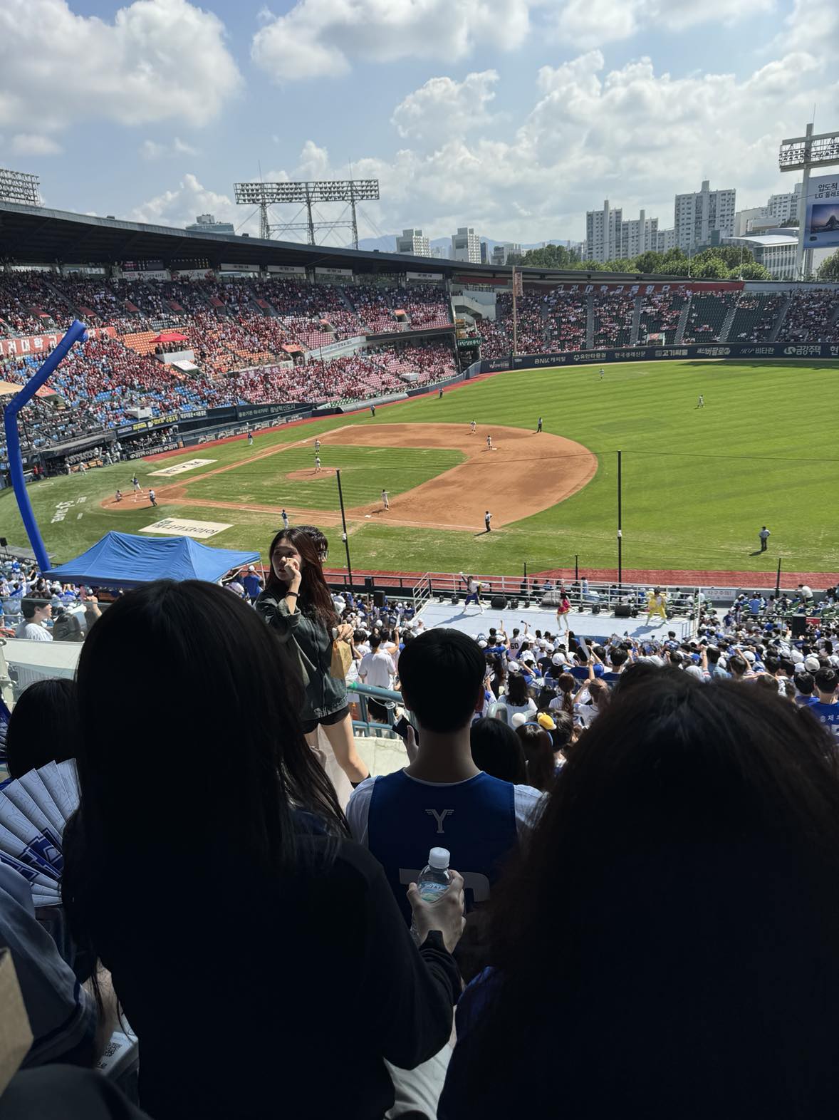 YonKo Games Baseball